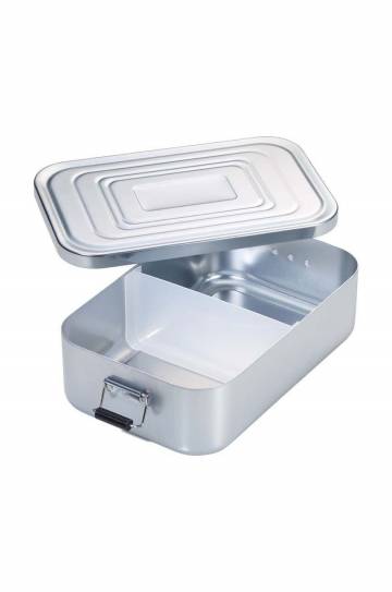 Коробка для ланча TROIKA XL Коробка для ланча TROIKA XL