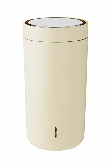 Термокружка Stelton To Go Click 200 ml. Термокружка Stelton To Go Click 200 ml.