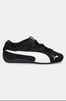 Кроссовки Puma Speedcat Go Wns