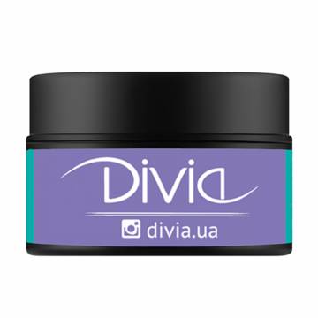 Гель для наращивания ногтей Divia Jelly Builder Gel GJ08 Sweet Pink, 14 г Гель для наращивания ногтей Divia Jelly Builder Gel GJ08 Sweet Pink, 14 г