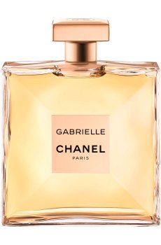 Chanel Gabrielle Парфюмированная вода женская, 100 мл