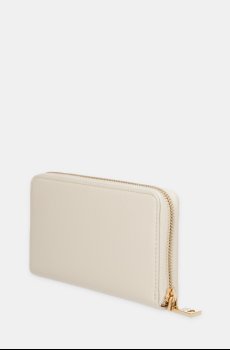 Кошелек Love Moschino