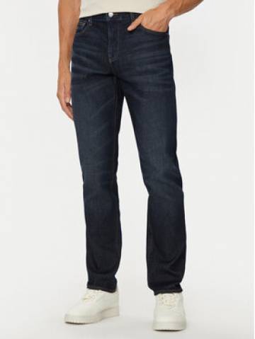 Armani Exchange Джинси 6DZJ13 Z1RQZ 1500 Cиній Slim Fit Armani Exchange Джинси 6DZJ13 Z1RQZ 1500 Cиній Slim Fit
