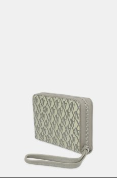 Кошелек Armani Exchange