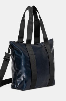 Сумочка Rains 14160 Tote Bag Mini