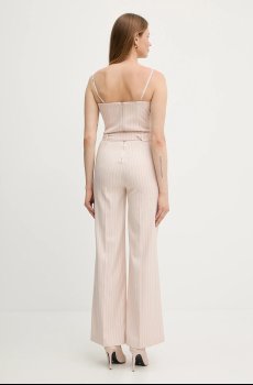 Комбинезон Morgan PIVI.F