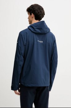 Куртка outdoor Columbia Ampli-Dry II