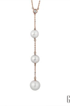 Кулоны и колье Lurie Jewelry