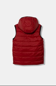 Детская безрукавка BOSS