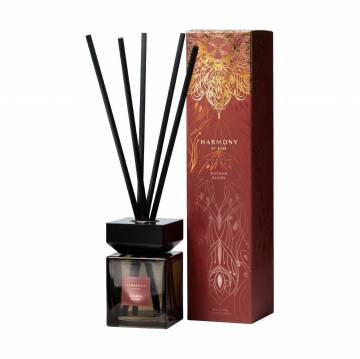 Аромадиффузор Esse Harmony Жасмин и ваниль, 100 мл
