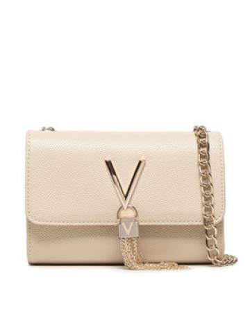 Valentino Сумка Divina VBS1R403G Бежевий Valentino Сумка Divina VBS1R403G Бежевий