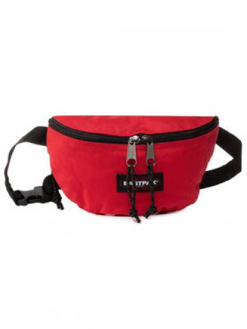 Eastpak Сумка на пояс Springer EK074 Червоний