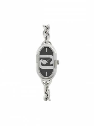 Liu Jo Годинник Fantasy TLJ2368 Срібний Liu Jo Годинник Fantasy TLJ2368 Срібний