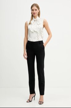 Брюки Marciano by Guess GWEN