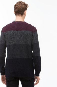 Lacoste светр чоловічий