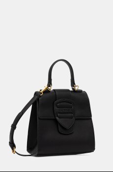 Сумочка Blauer