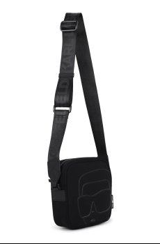 Детская сумочка Karl Lagerfeld