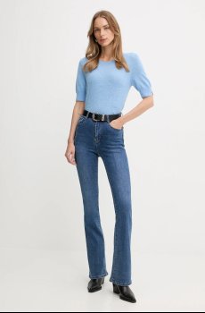 Свитер United Colors of Benetton