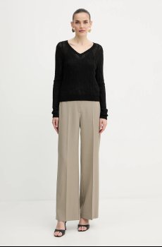 Свитер Guess IZABELLA