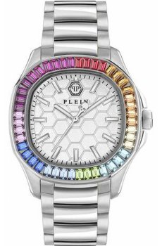 Часы Philipp Plein