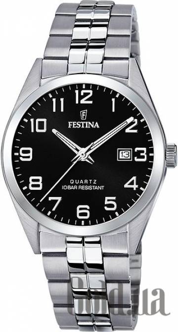 Мужские часы Festina Мужские часы Festina