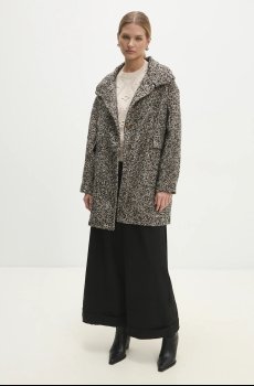 Пальто Answear.LAB