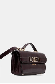 Сумочка Guess CIRENE