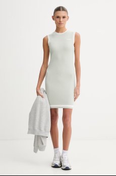 Guess платье GABRY