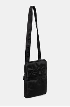 Сумка Joop! Modica Liam