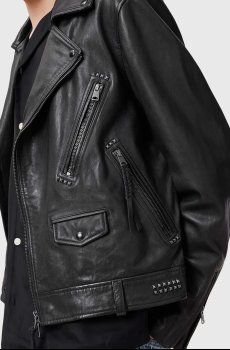 Куртка AllSaints RONNET