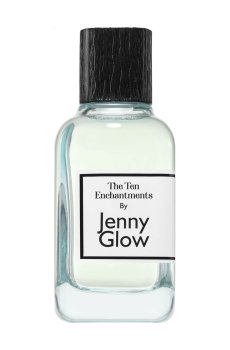 Jenny Glow The Ten Enchantments Парфюмированная вода женская, 100 мл