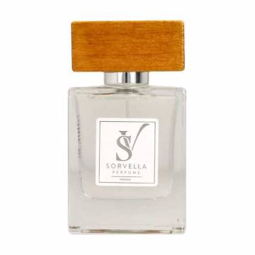 Sorvella Perfume ERA Парфюмированная вода унисекс, 50 мл (ТЕСТЕР) Sorvella Perfume ERA Парфюмированная вода унисекс, 50 мл (ТЕСТЕР)