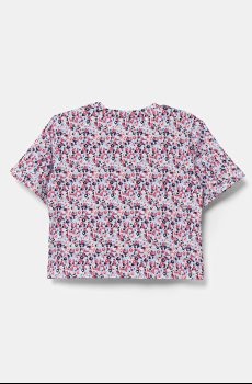 Детская футболка Guess