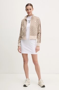 Платье Guess COLETTE