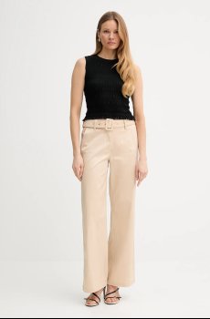 Брюки Guess AURORA