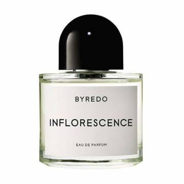 Byredo Flowerhead Парфюмированная вода женская, 100 мл Byredo Flowerhead Парфюмированная вода женская, 100 мл