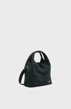 Женская темно-синяя сумка Синий ONESIZE Bimba Y Lola 252BBIJ7C.10424