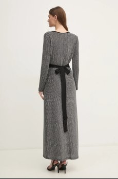Платье DIANE VON FURSTENBERG