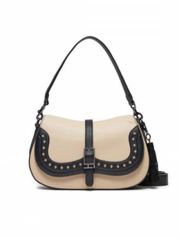 Hispanitas Сумка Samba-I24 BI243536 Écru