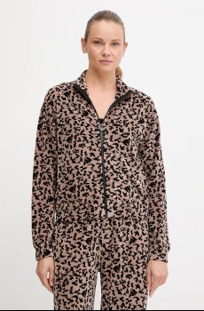 Спортивный костюм EA7 Emporio Armani