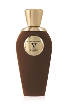 V Canto Giambellino Духи унисекс, 100 мл (ТЕСТЕР)