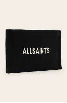 Клатч AllSaints IZZY