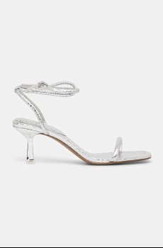 Сандалии Aldo DIME