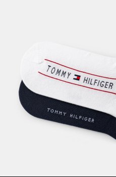 Носки Tommy Hilfiger 2 шт