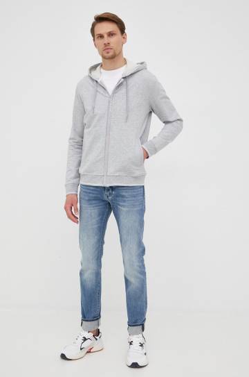 Armani Exchange Кофта Armani Exchange Кофта