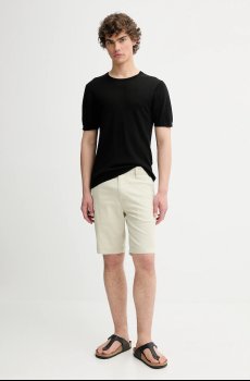 Шерстяная футболка Rag & Bone