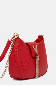 Сумочка Valentino Bags