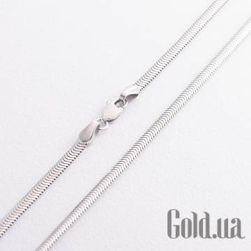 Женская цепь Украина