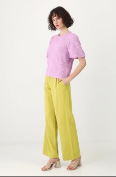 Футболка Medicine