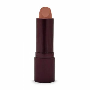 Помада для губ Constance Carroll Lipstick 228 Mellow, 4 г
